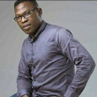 Bimbo Adenugba (@princeqed) 's Twitter Profile