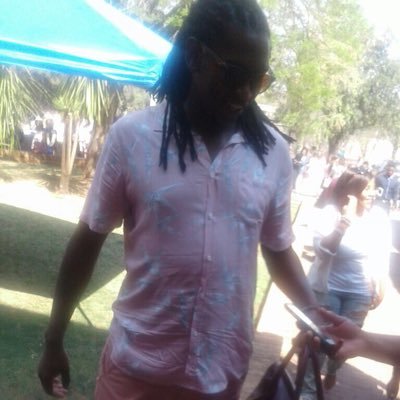 BoitumeloSebol1's profile picture. 