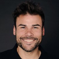 𝕵𝖆𝖎𝖒𝖊 𝕱𝖊𝖗𝖓𝖆𝖓𝖉𝖊𝖟 ☘️ (@jaimetricoach) 's Twitter Profile