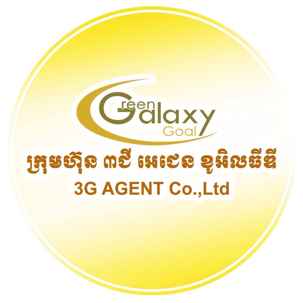 We're specializing in Recruitment, Training, Job-Posting, Outsourcing, HR & Business Improvement and Legal Compliance