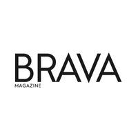 BRAVA Magazine (@bravamagazine) 's Twitter Profile Photo BRAVA Magazine (@bravamagazine) 's Twitter Profile Photo