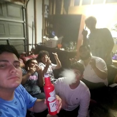 takkman31's profile picture. Everything Houston