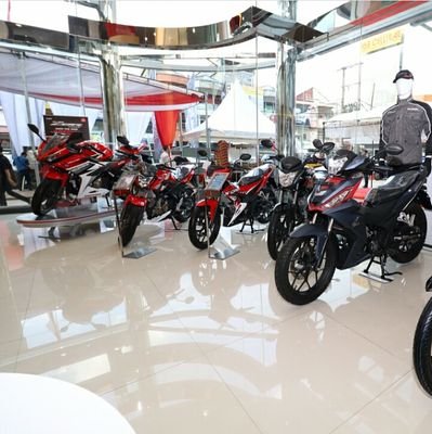 MPM Mojokerto on Twitter Honda New Scoopy FI 2014 with MPM Mojokerto on Twitter Honda New Scoopy FI 2014 with