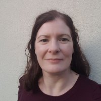 Bernice Doyle (@bernicevdoyle) 's Twitter Profile Photo