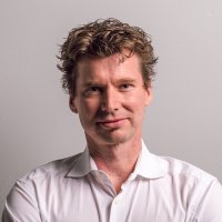 Olaf Hoffjann (@hoffjann) 's Twitter Profile