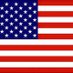 American (@ghsd605) Twitter profile photo American (@ghsd605) Twitter profile photo