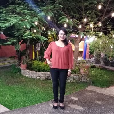 Libiie's profile picture. Soy Psicóloga, sigo siendo Rotaract de corazón, me encanta la fotografía, el cine, el teatro y la música.. Pero por sobre todas las cosas Amo a Dios :)