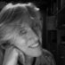 Ingeborg Berge (@ingaberge) Twitter profile photo Ingeborg Berge (@ingaberge) Twitter profile photo