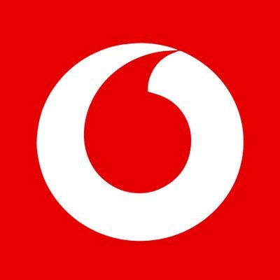 Vodafone X