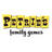 PetriesFG's avatar