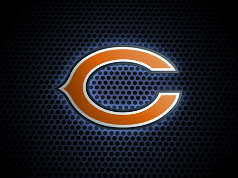 Dabearsfanbill's profile picture. Living a Dream