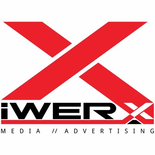 iWerxmedia Profile Picture