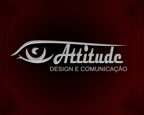 Attitude_Design's profile picture. Agência Digital, em design e comunicação Especializada