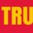 TrueObserver.com