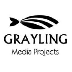 IT professional, Personal Trainer and owner at GRAYLING Media Projects.  #Normandy/#DDay #photography projects. Promote #York businesses #Fitness #Weightloss
