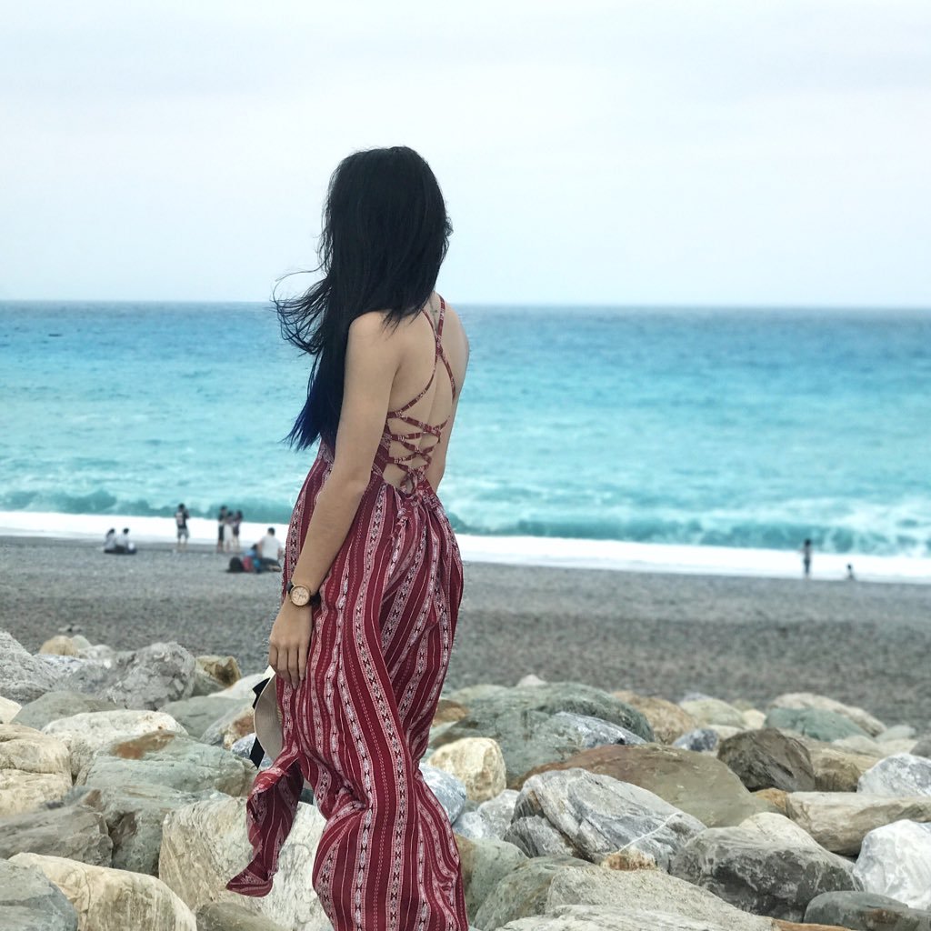 puimeee's profile picture. This is me.