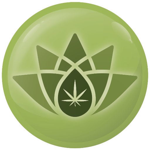 yerbanado's profile picture. We are Marijuana Scholars & Practitioners
*Aficionado Blog
*Seasonal Events
*Concierge​ Style
https://t.co/Z6NHK5NHtC
https://t.co/5bZfgLK6Hn