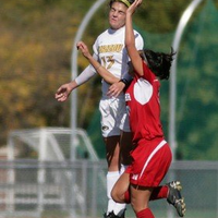 Janelle Cordia (@janellecordia) 's Twitter Profile