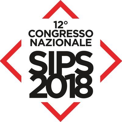 Società Italiana di Psichiatria Sociale - SIPS