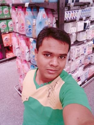 IthuNamma's profile picture. Nammathan eppavume best