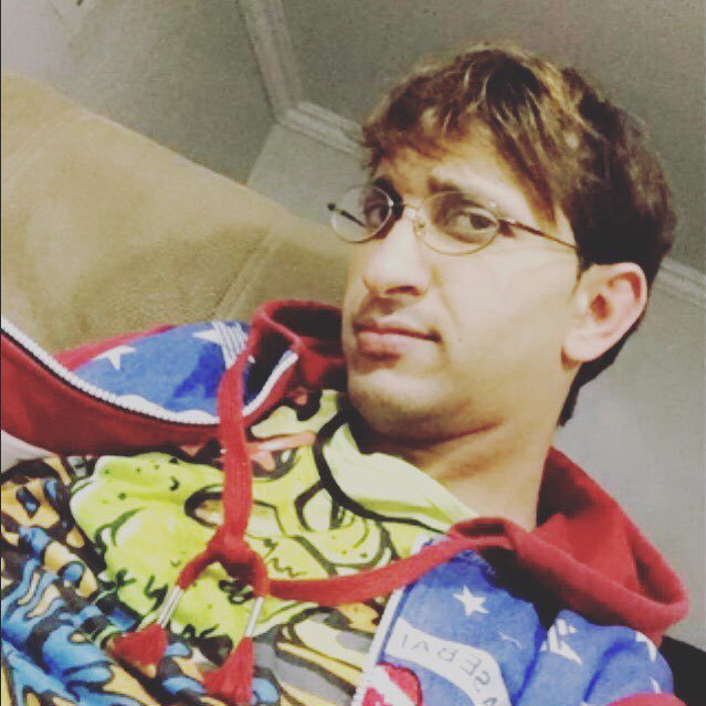 TlsvwwOkMNgztxf's profile picture. ميشور