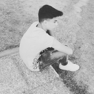 15'😊 ¥sposende😉
13.09.17😇😘