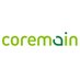 Coremain (@coremaintic) Twitter profile photo Coremain (@coremaintic) Twitter profile photo