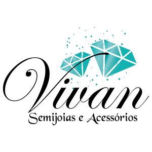 Vivan semijoias e Acessórios, @vivansemijoias https://t.co/rkIJ1tCBwL
Facebook vivansemijoias😘💍💎