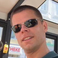 Tom Baeyens (@tombaeyens) 's Twitter Profile