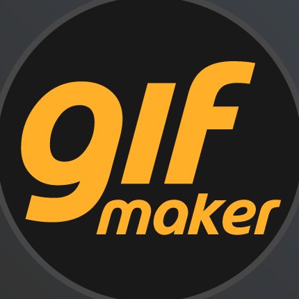 Download GIF Maker App@ https://t.co/MTW5TCjybM. Convert videos to animated GIF Images for free. Share on WhatsApp, Facebook, Twitter, Pinterest etc.
