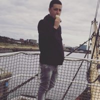 Conner MacBeth (@connermacbeth1) 's Twitter Profile