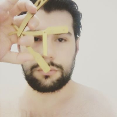 I3runoks's profile picture. 