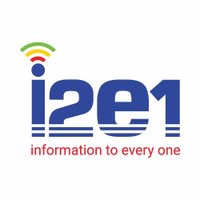 i2e1(@i2e1official) 's Twitter Profile Photo