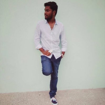 anishraj_S's profile picture. Sports Entertainment Business and Financial News