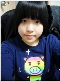 LinacDesign's profile picture. 