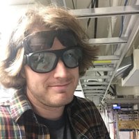 Craig Cahillane (@craigcahillane) 's Twitter Profile