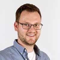 Haselbach lab (@haselbachlab) 's Twitter Profile Photo Haselbach lab (@haselbachlab) 's Twitter Profile Photo