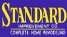 StandardImprove's profile picture. Kansas City's Original Remodeler. Baths, Kitchens, Room Additions,Decks, Commercial Remodeling...Total Renovation for home or business!