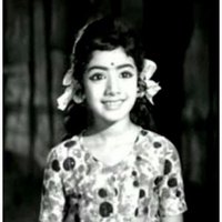 SRIDEVI BONEY KAPOOR (@sridevibkapoor) Twitter profile photo