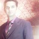 RANA SHOAIB ANWER - @rana161 - Twitter