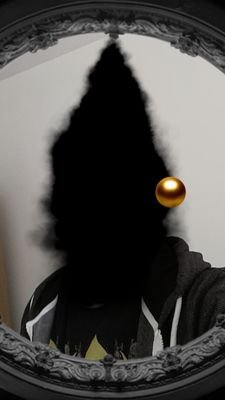 tithansi's profile picture. 