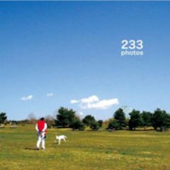 233写真部は、三軒茶屋にあるギャラリー世田谷233を部室として活動している写真サークルです。ゆる~くやってます。毎年11月に定例展示開催、他にもいろいろ企画しています。展示やイベントはどなたでも参加いただけます。