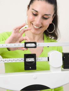 lose5pounds's profile picture. 