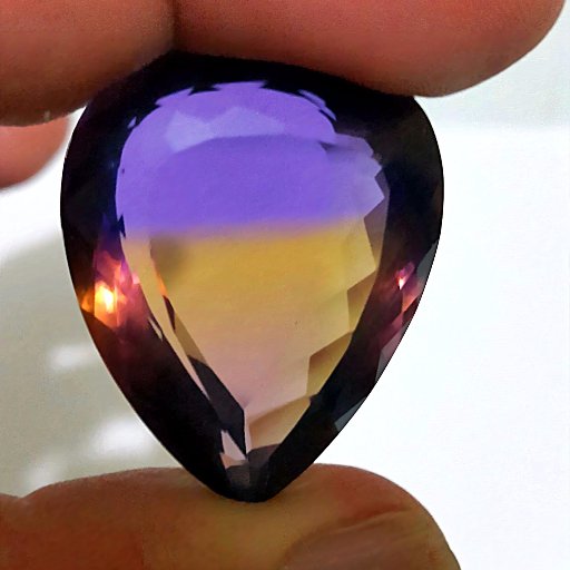 AmetrineCrystal's profile picture. Wholesale and retail, be an entrepreneur.