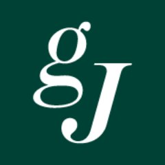 Goat Journal