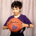 joe mande (@joemande) Twitter profile photo joe mande (@joemande) Twitter profile photo