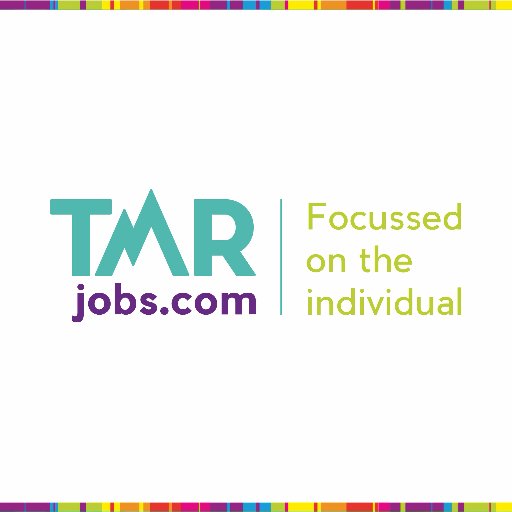 We are experts in our field. Our business is all about finding and placing the right people in the right jobs.