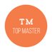 Top Master (@nguyenhieuspkt1) Twitter profile photo Top Master (@nguyenhieuspkt1) Twitter profile photo