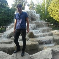 Mert Mutlu Yilmaz (@satobiryann) Twitter profile photo