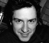 VoetbalMyLife's profile picture. Hey, hey, een echte voetbalfanaat, thats me!!

Ik kijk erg uit naar het komende WK!